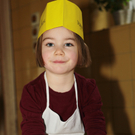 Backen 16.jpg