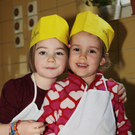 Backen 17.jpg