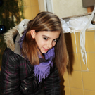 Backen 18.jpg