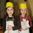 Backen 21.jpg