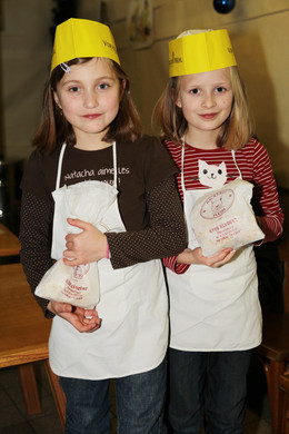 Backen 21.jpg