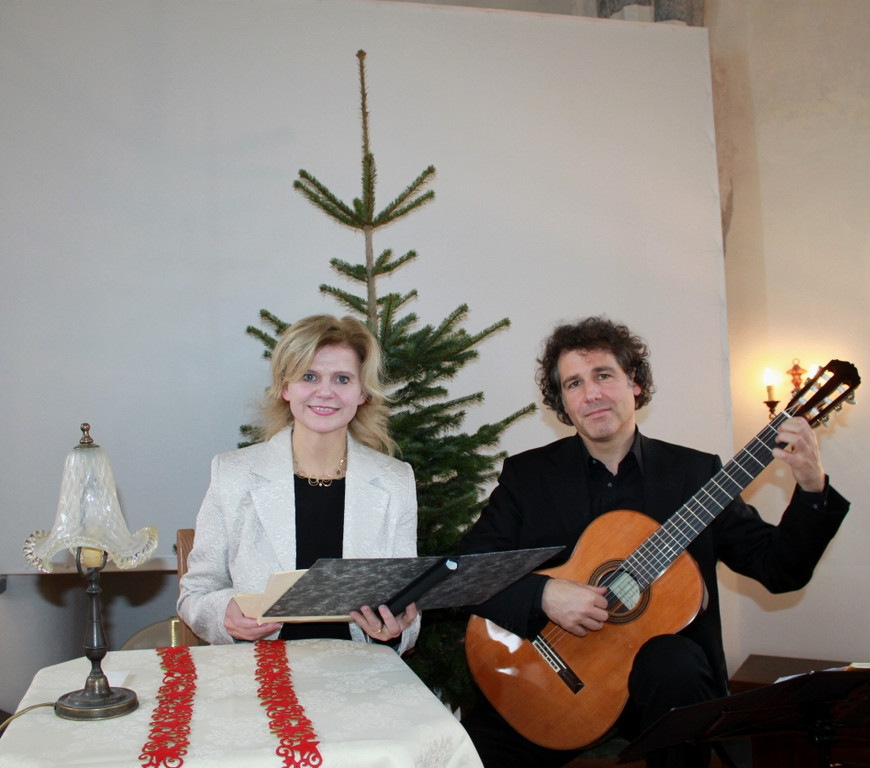 Schloss Hofener Advent 2010 _1__jpg-1292783860