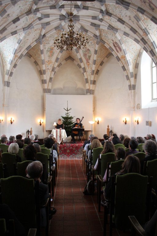 Schloss Hofener Advent 2010 _8__jpg-1292783963