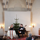Schloss Hofener Advent 2010 _14__jpg-1292784036