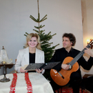 Schloss Hofener Advent 2010 _20__jpg-1292784107