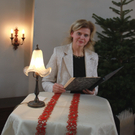 Schloss Hofener Advent 2010 _16__jpg-1292784059