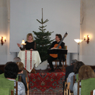 Schloss Hofener Advent 2010 _12__jpg-1292784008
