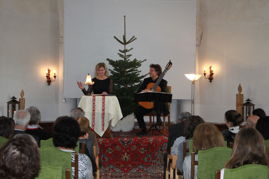 Schloss Hofener Advent 2010 _12__jpg-1292784008