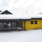 Gestaltungswettbewerb