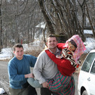IMG_6104_JPG-1292786487