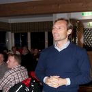 Rehsee-St__bli 5_jpg-1292787593