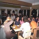 Rehsee-St__bli 7_jpg-1292787610
