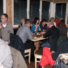 Rehsee-St__bli 8_jpg-1292787622