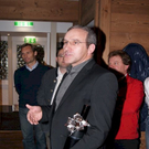 Rehsee-St__bli 9_jpg-1292787629