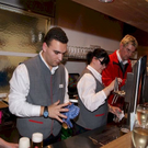 Rehsee-St__bli 10_jpg-1292787640
