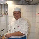 Rehsee-St__bli 11_jpg-1292787647