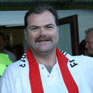Tschugge_343_jpg-1292788206
