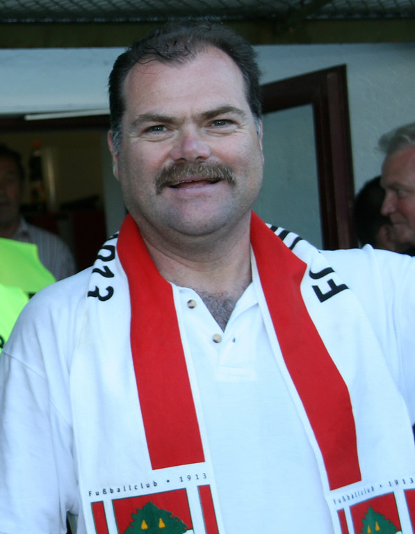 Tschugge_343_jpg-1292788206