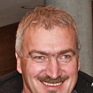 Rudolf Kaufmann_jpg-1292788114