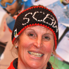 Ingrid-8534_jpg-1292788157