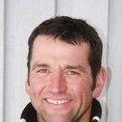 Muxel Martin_jpg-1292788190