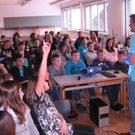 Stolzlechner 03_jpg-1292788638