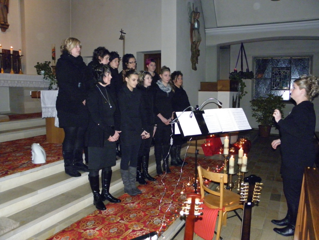 PC180264 - Kopie.JPG