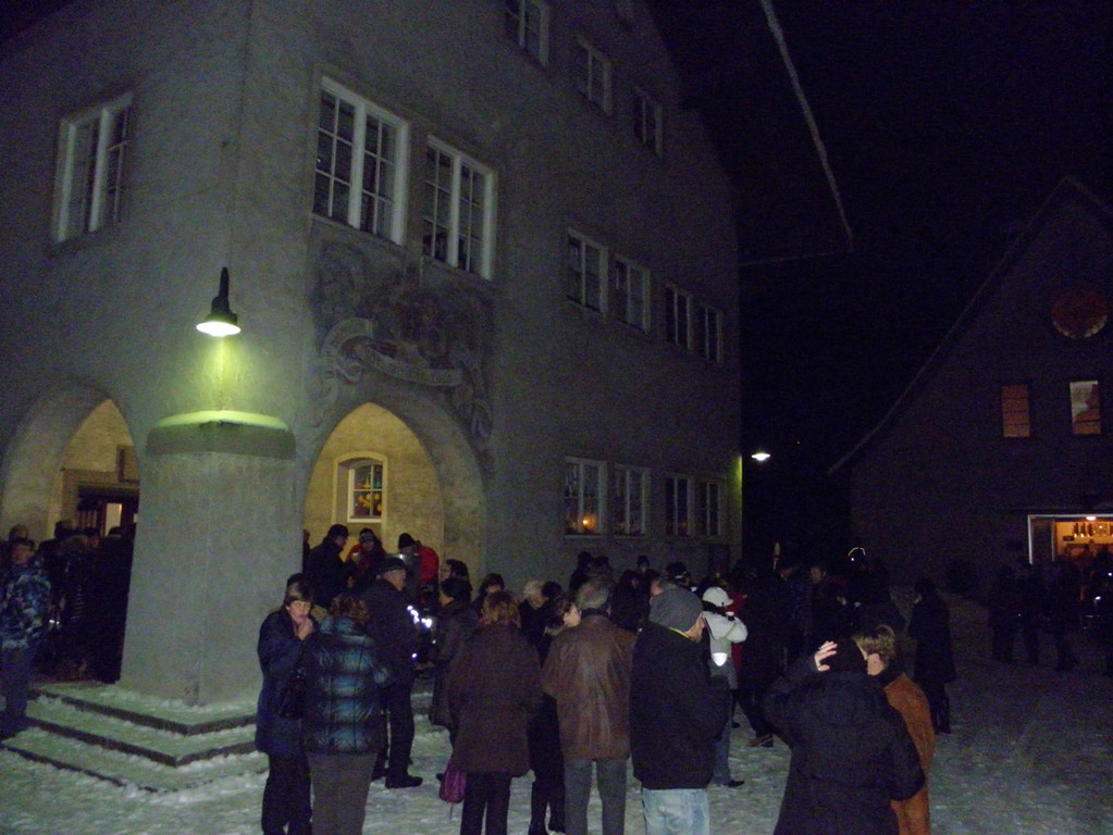 PC180270 - Kopie.JPG