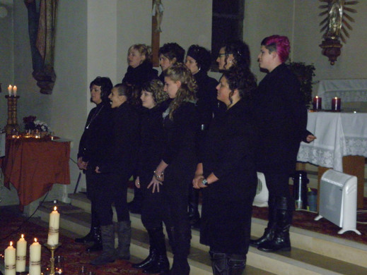 PC180263 - Kopie.JPG