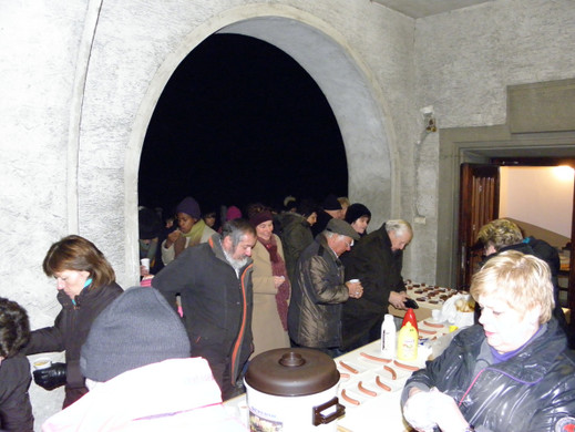 PC180267 - Kopie.JPG