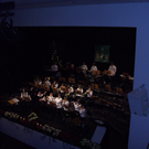 09.JPG