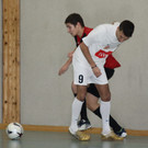 Halle Wolfurt 2  2010 002_jpg-1292789359