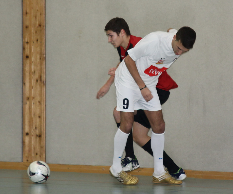 Halle Wolfurt 2  2010 002_jpg-1292789359