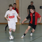 Halle Wolfurt 2  2010 024_jpg-1292789377