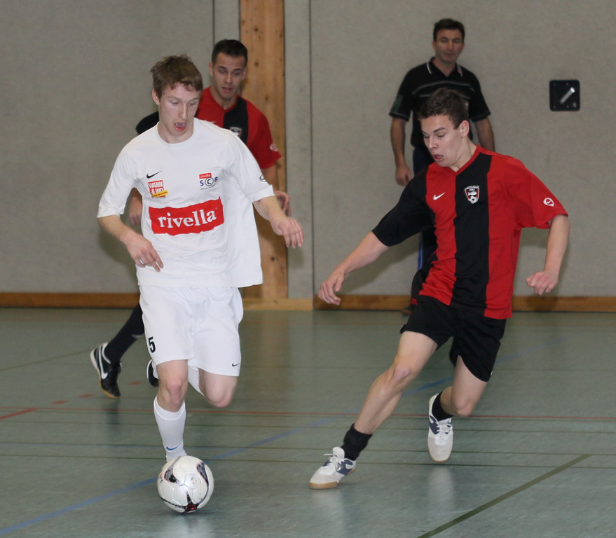 Halle Wolfurt 2  2010 024_jpg-1292789377