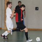 Halle Wolfurt 2  2010 033_jpg-1292789412