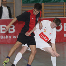 Halle Wolfurt 2  2010 036_jpg-1292789450