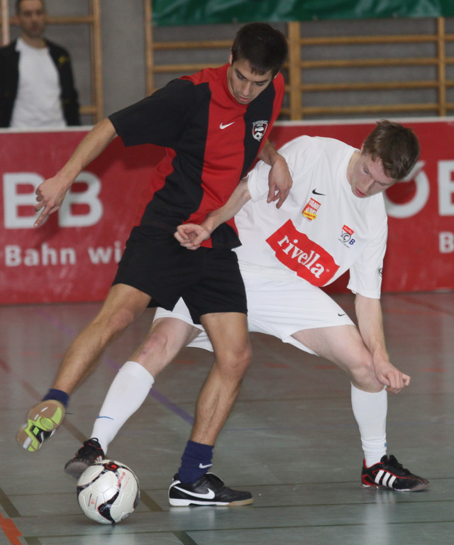 Halle Wolfurt 2  2010 036_jpg-1292789450