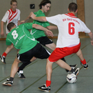 Halle Wolfurt 2  2010 040_jpg-1292789472
