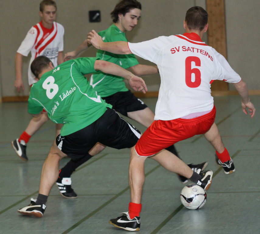 Halle Wolfurt 2  2010 040_jpg-1292789472