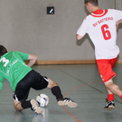 Halle Wolfurt 2  2010 041_jpg-1292789493