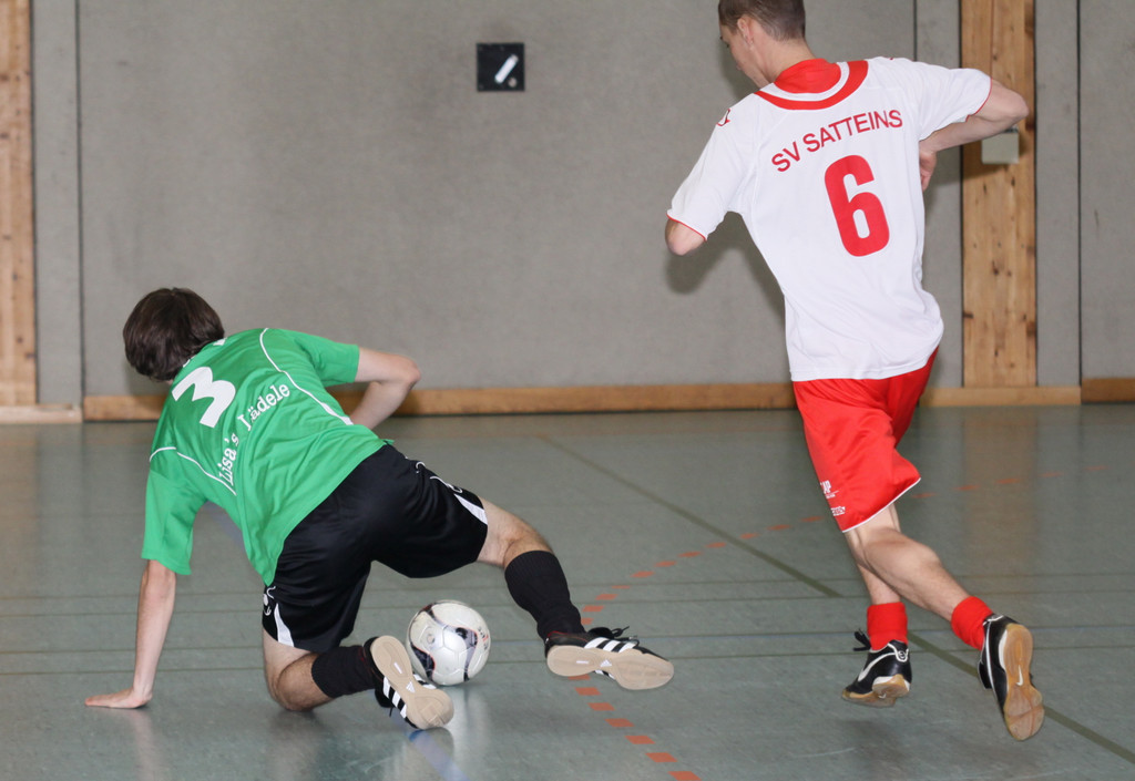 Halle Wolfurt 2  2010 041_jpg-1292789493
