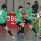 Halle Wolfurt 2  2010 042_jpg-1292789510