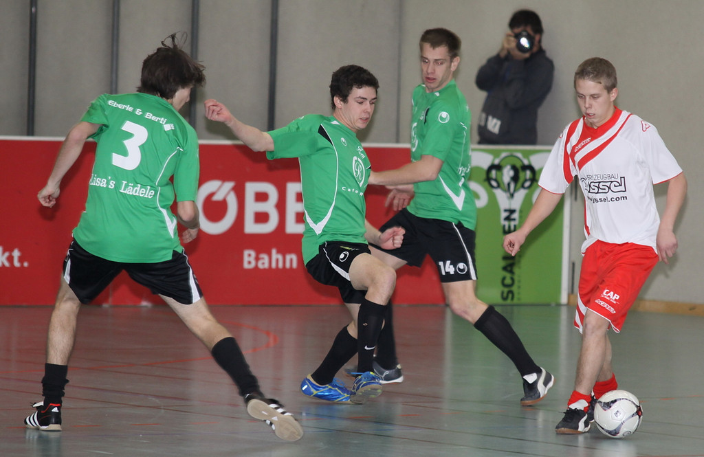 Halle Wolfurt 2  2010 042_jpg-1292789510