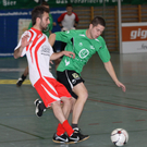 Halle Wolfurt 2  2010 043_jpg-1292789528