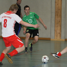 Halle Wolfurt 2  2010 048_jpg-1292789545