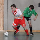 Halle Wolfurt 2  2010 052_jpg-1292789559