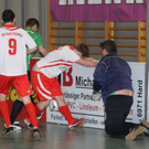 Halle Wolfurt 2  2010 053_jpg-1292789578