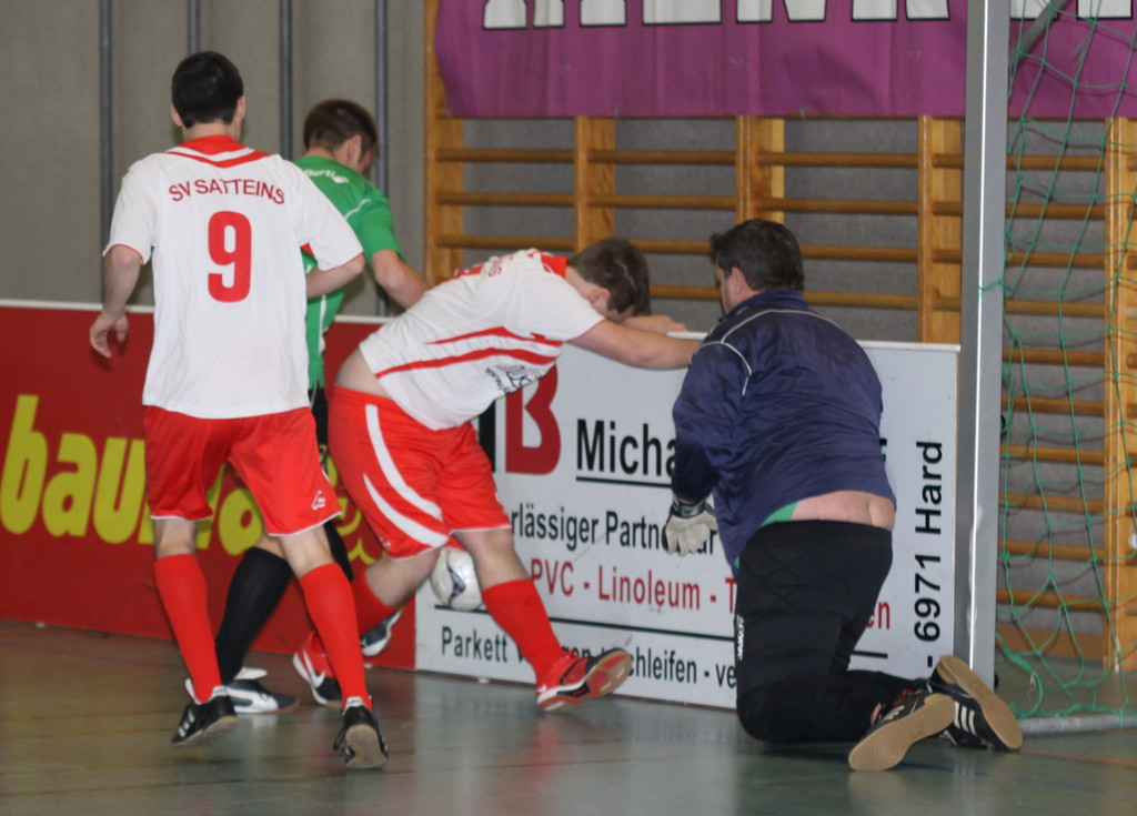 Halle Wolfurt 2  2010 053_jpg-1292789578