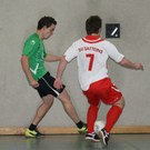 Halle Wolfurt 2  2010 055_jpg-1292789593